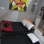 Loft Ipe Na Praia Do Campeche