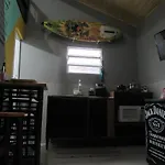 Loft Ipe Na Praia Do Campeche