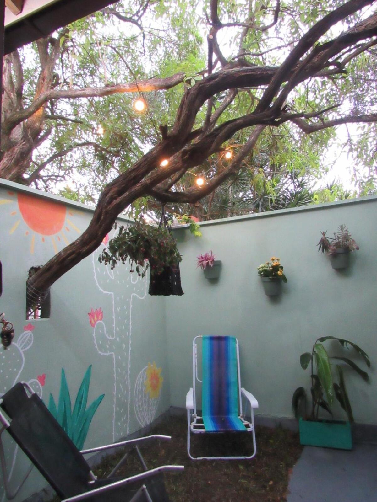 Loft Ipe Na Do Campeche Casa de férias *